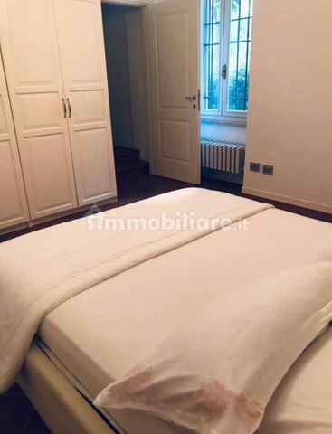 Bilocale via della Volta 90, Brescia Due, Brescia - Photo 3