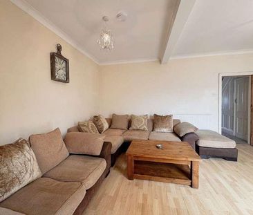 All Saints Road, Peterborough, PE1 - Photo 2