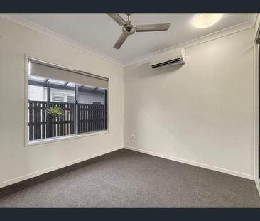 36 Mesa Cct, Cosgrove, Qld 4818 - Photo 3