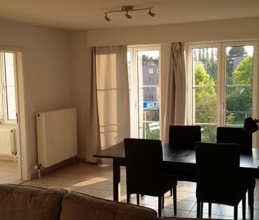 Celestijnenlaan 27 0202, 3001 Heverlee - Photo 4