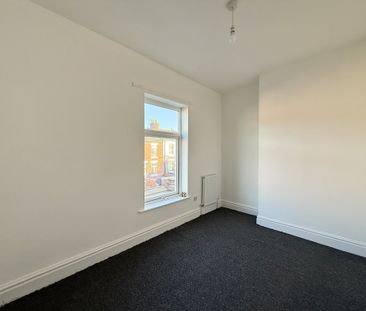 Jubilee Road, Doncaster - Photo 6