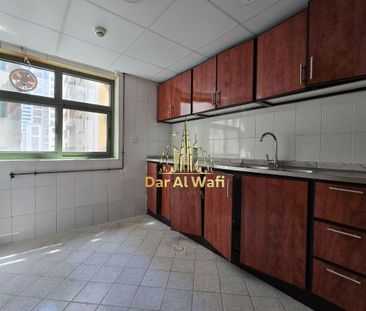 BORDER LINE!! 2BR FOR FAMILY | LOWEST IN AREA - Photo 5