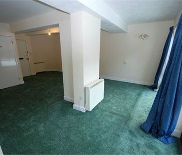 Hillmorton Road, Rugby, CV22 - Photo 2