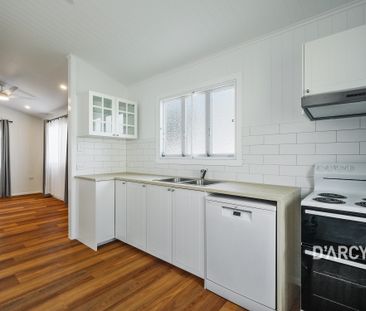 89 CLOVER ST - Photo 3