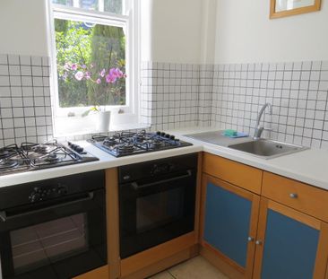 Flat 417 Fulham Palace Road, Fulham W6 9HH - Photo 6