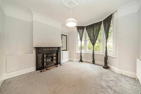 Swallowfield Road, Charlton, SE7 - Photo 2