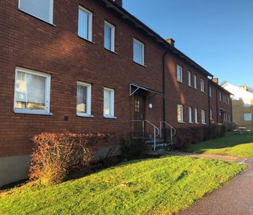 Kullgrensgatan 4A - Photo 5