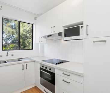 Unit 9/13 River Road, Wollstonecraft - Photo 5