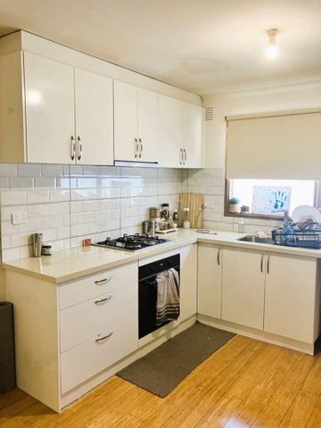 1/39 Bourke Road, Cranbourne - Photo 5