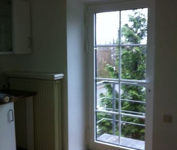 Duplex te huur - Photo 4