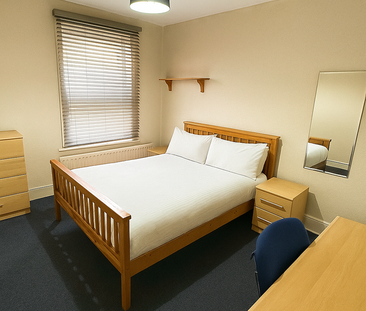 6 bedroom house share to rent - Photo 2