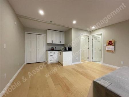 2790 167 Street Down Surrey - Photo 4
