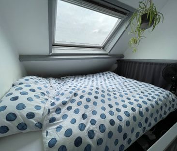 Te huur: Appartement Terheijdenstraat in Breda - Foto 6