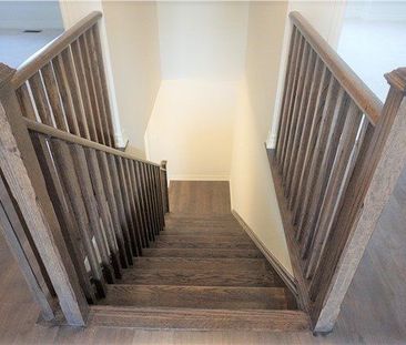 For Lease - 1619 Sorensen Court, Milton, Ontario - Photo 6