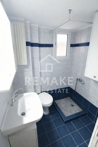 Ενοικίαση κατοικίας, 55 τ.μ., Κορυδαλλός, 450 € - Photo 5