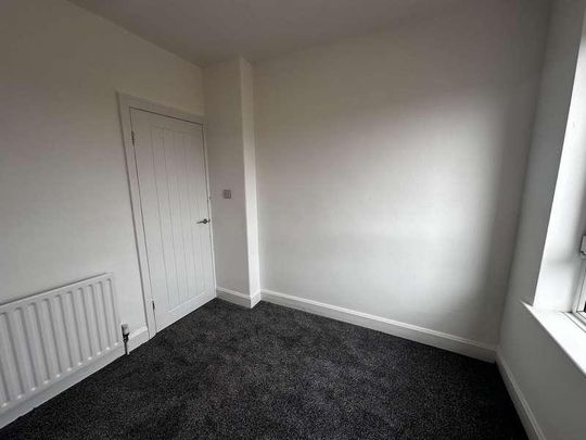 Durban Road, Grimsby, DN32 - Photo 1