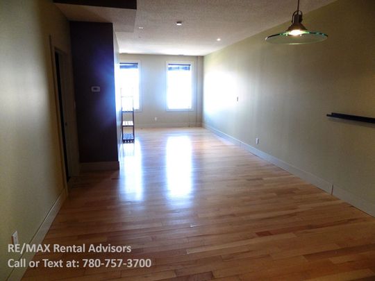 #204 10536 110 Street Northwest - Photo 1