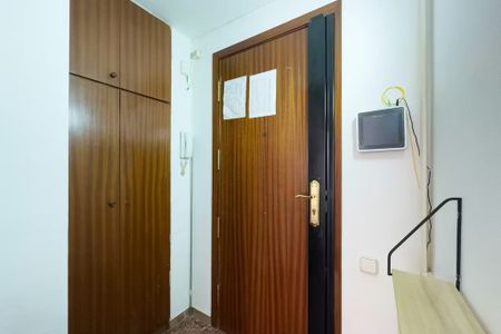 Carrer de la Mare de Déu del Carmel, Barcelona, Catalonia 08022 - Photo 5