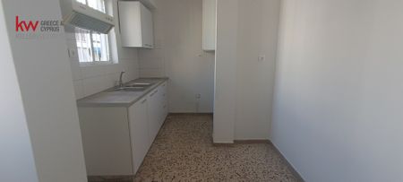 Διαμέρισμα 55 τ.μ. προς ενοικίαση - Photo 4