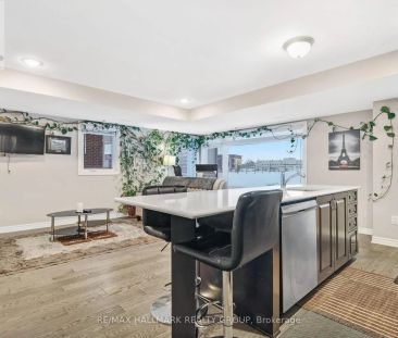 565 OZAWA PRIVATE - Photo 4