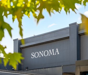 401/27 Lonsdale Street, Braddon ACT 2612 - Apartment For Rent | Domain - Photo 6