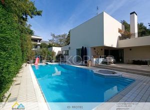 Μονοκατοικία για ενοικίαση - Νέα Ερυθραία, - Photo 1