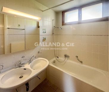 6 Zimmer, 180 m² - Foto 3