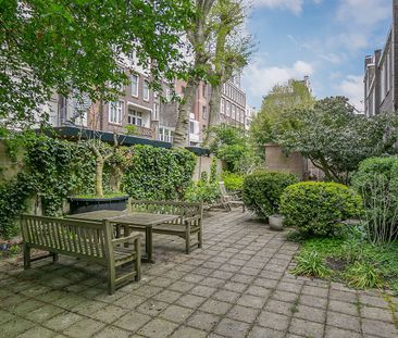 Calandstraat 7-H, Nieuwe Werk, 3016CA, Rotterdam - Photo 5