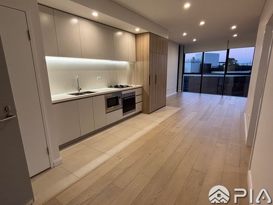Modern One-Bedroom Apartment in Prime Westmead Location - Photo 1