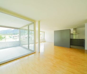 5.5 Zimmer, 1. Stock - Photo 4