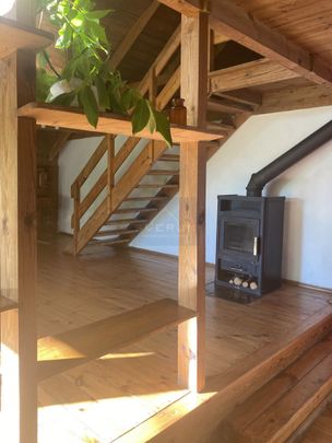 Dom na Wynajem, 200.00m - Zdjęcie 1