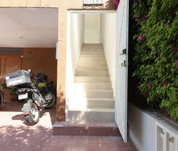 CASA DUPLEX LA CALMA, CERCA DEL PARQUE - Photo 5