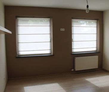 Appartement te huur - Foto 2