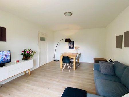 Te huur: Appartement Koningsplein 3 C in Maastricht - Photo 4