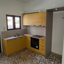Διαμέρισμα για ενοικίαση - Ελευθέριος Βενιζέλος, - Photo 1