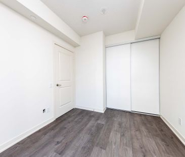 For Lease - 4955 Yonge Street Unit# 705, Toronto, Ontario - Photo 5