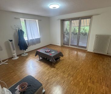 4 Zimmer, 68 m² - Photo 5