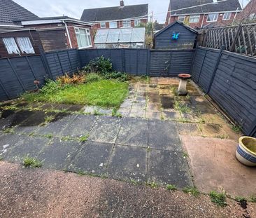 1 bedroom semi-detached bungalow to rent - Photo 5