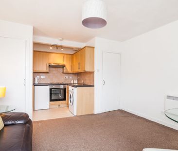 73F Charlotte Street, Aberdeen, AB25 1LY - Photo 1