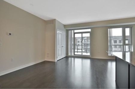 For Lease - 2393 Bronte Road Unit# 209, Oakville, Ontario - Photo 3