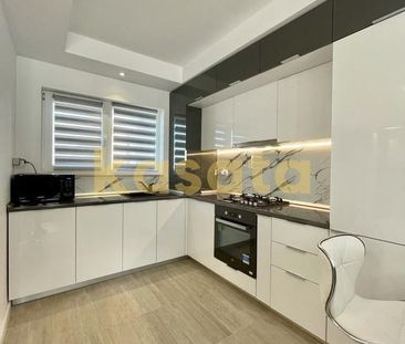 Vila NC I Cosmopolis I 85 mp I mobilat si utilat I 2 bai ... - Fotografie 6
