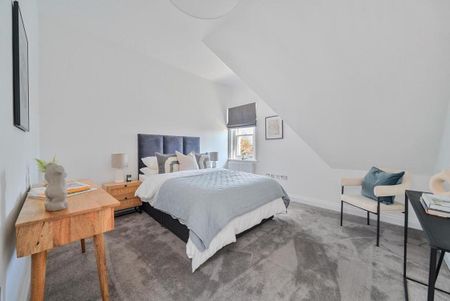 Church Rise, London SE23 - Photo 4