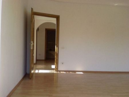 Zona Parcul Carol imobil vila 12 camere - Fotografie 3