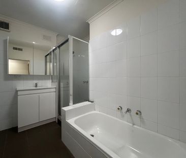 5 / 97 Neerim Road, GLEN HUNTLY - Photo 5