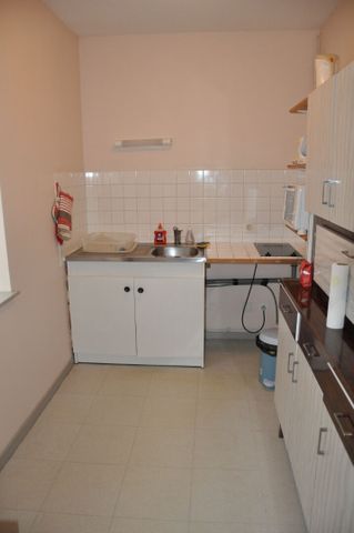 Location Appartement 2 pièces 35m² - Photo 4