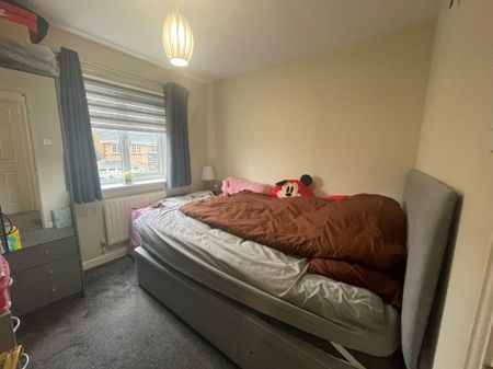 Firecrest View, Swindon, Dorcan - Photo 3