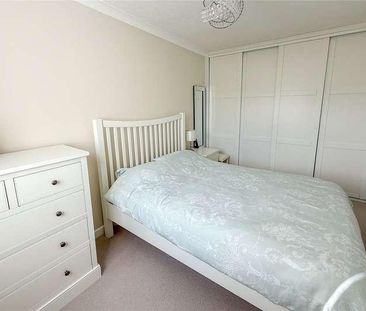 Ashwood Park Road, Plymouth, Devon, PL7 - Photo 3