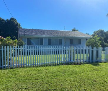 197 Ballina Road, Alstonville NSW 2477 - House For Rent | Domain - Photo 5