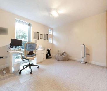 Gordon Avenue, Stanmore, HA7 - Photo 5