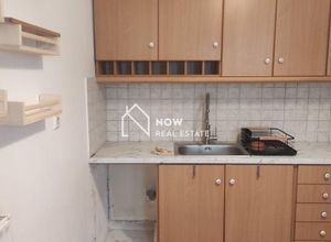 Διαμέρισμα για ενοικίαση - Κορυδαλλός, - Photo 4